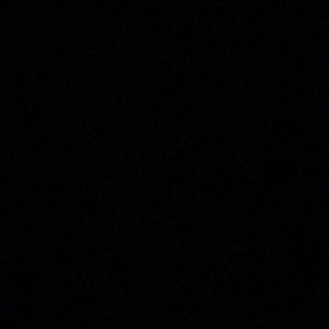 Meet your Posher, Cora